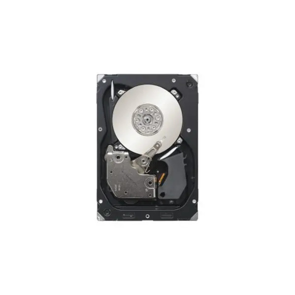 ST3450056SS Seagate