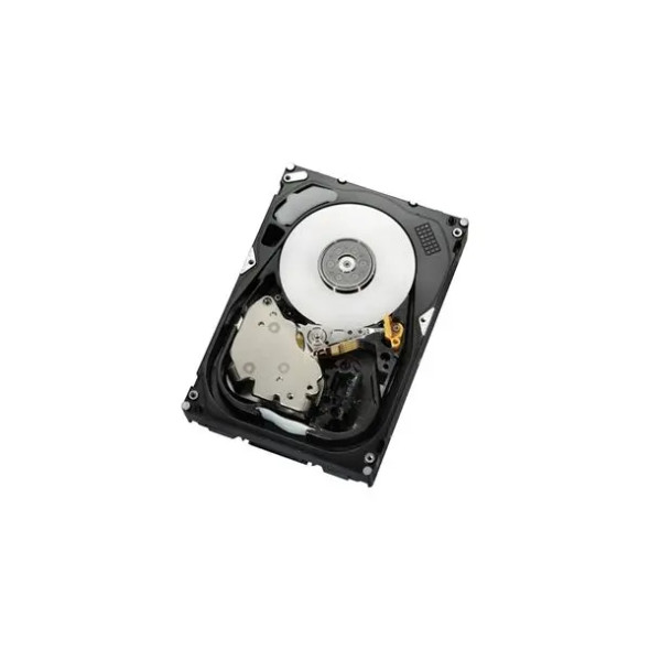 0B24768-20PK HGST