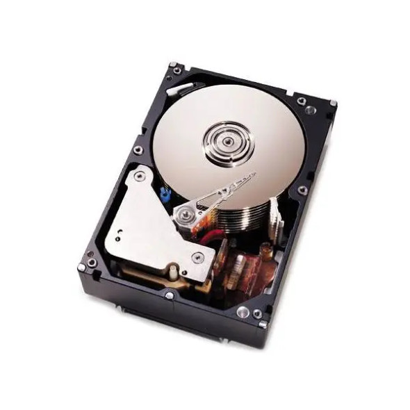 ca06560-b40800jp Fujitsu