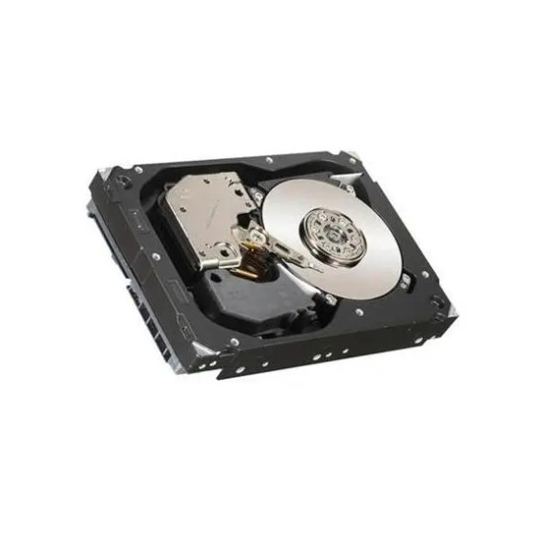 9BD138-270 Seagate