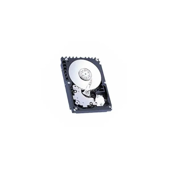 MAP3147NC Fujitsu