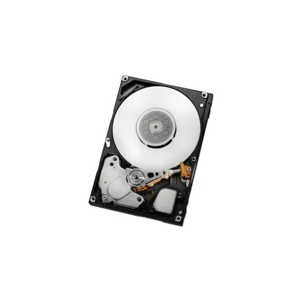 0B23700-20PK HGST