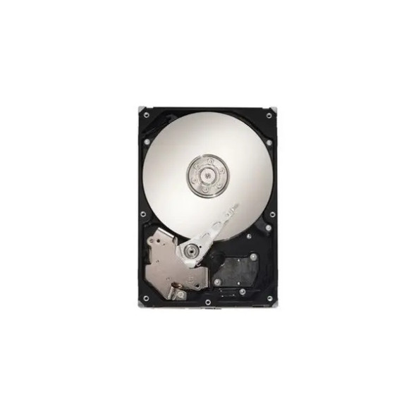 ST340815AS Seagate