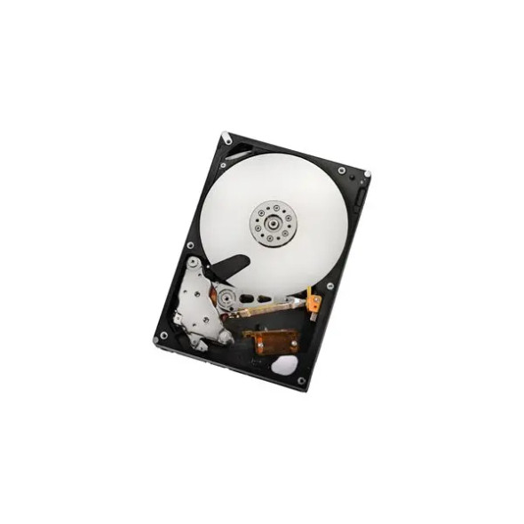 0S00164 HGST