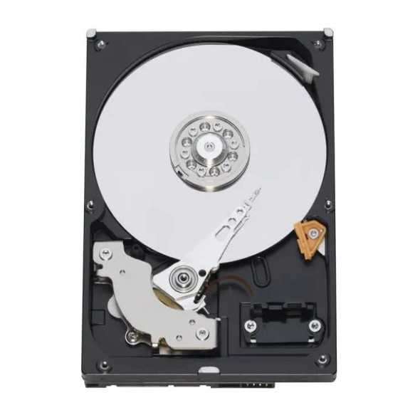 WD4000KD Western Digital
