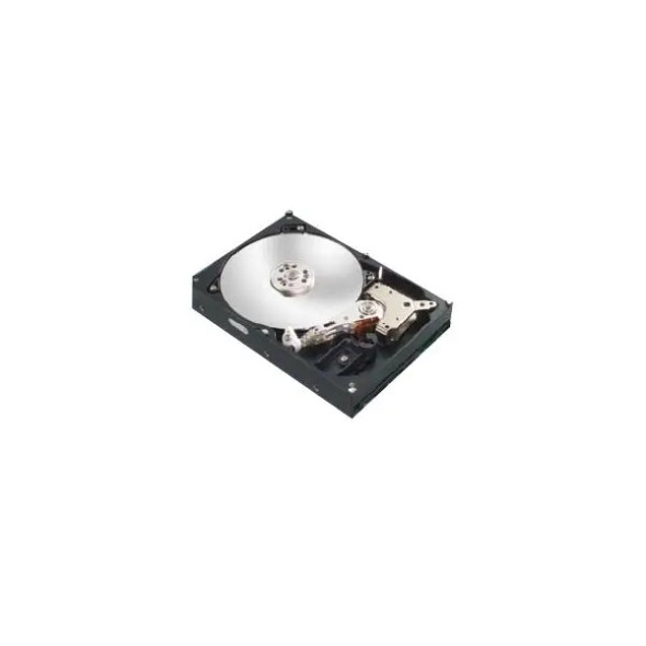 6G160P0 Seagate