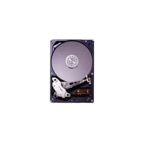 0A31347 HGST