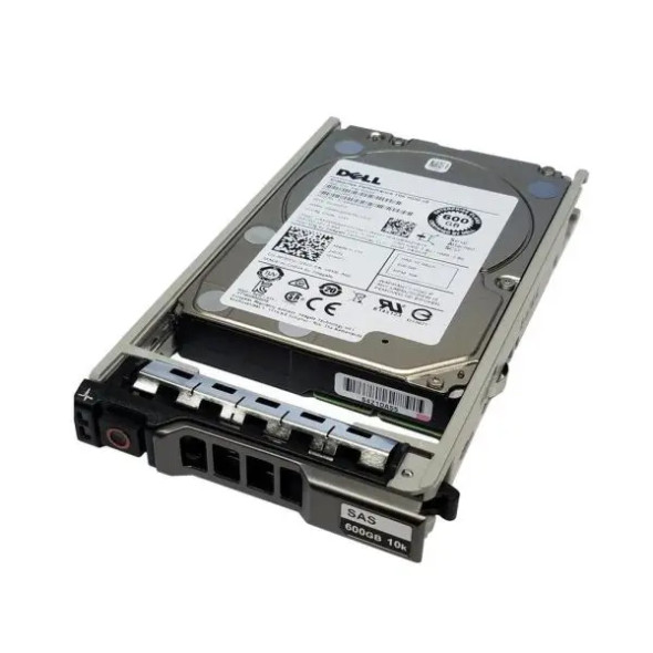 400-AXGD Dell
