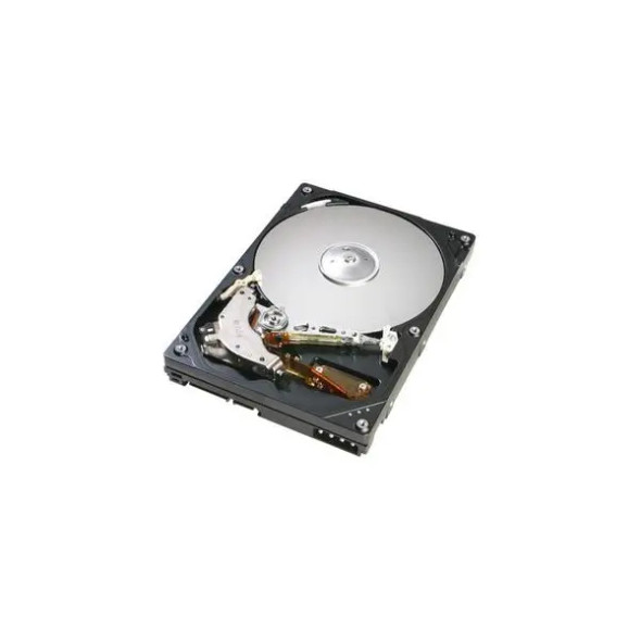 0Y30024 HGST
