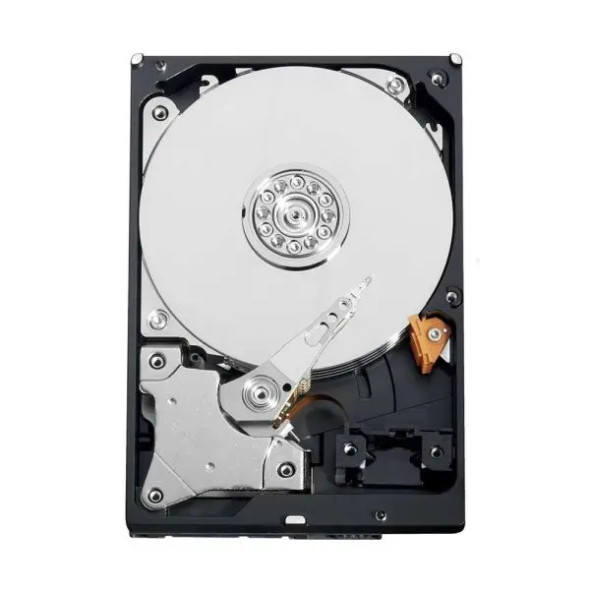 WD4NPURX Western Digital