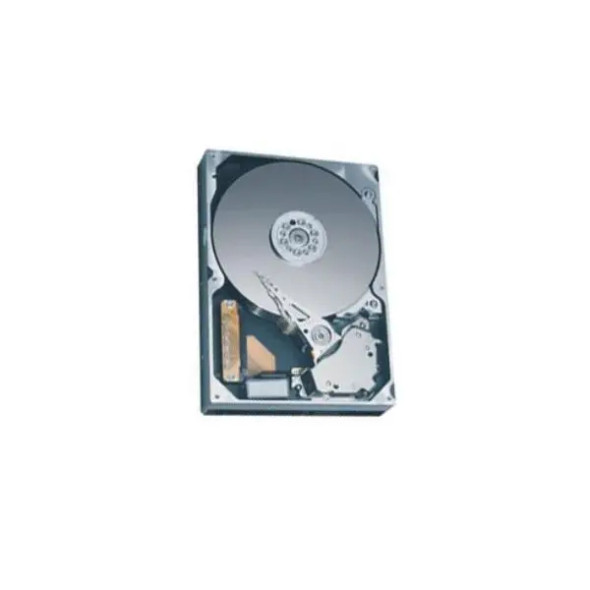 6Y200L0 Seagate