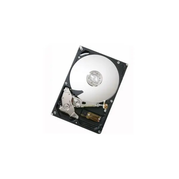 0A33515 HGST