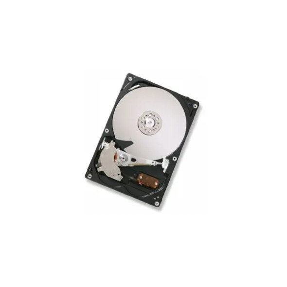 0A37045 HGST