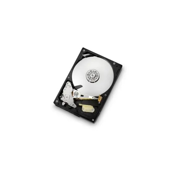 0A39263 HGST