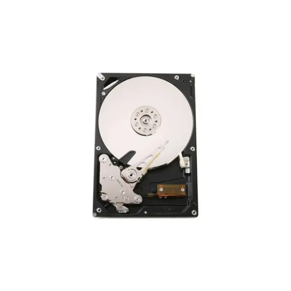 0Y30039-20PK HGST
