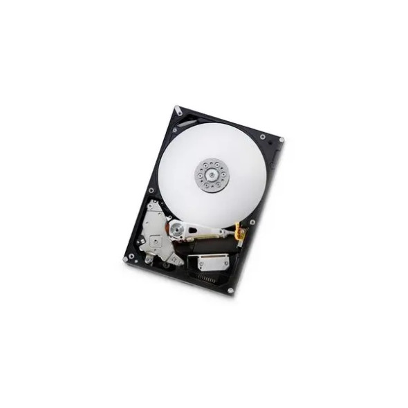 0A38115 HGST