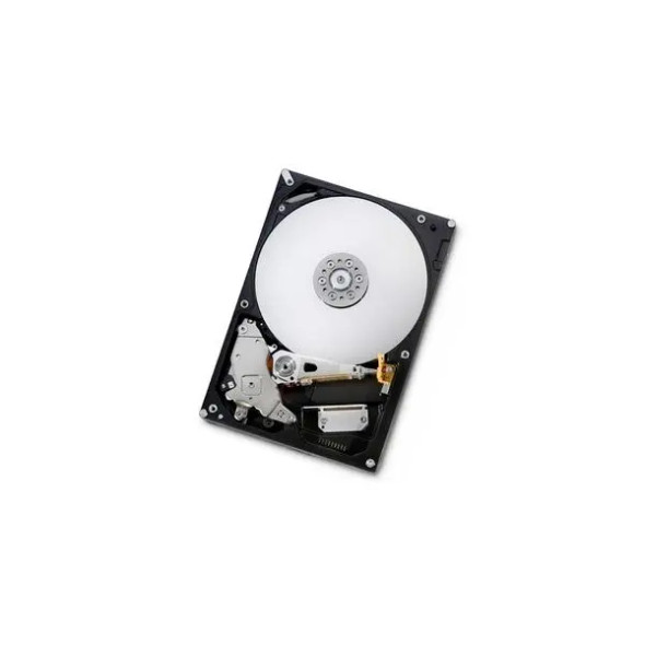 0A38910 HGST