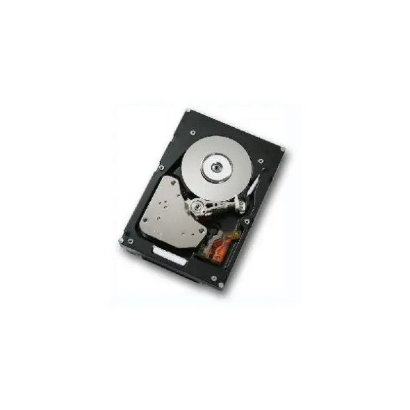 0B20854 HGST