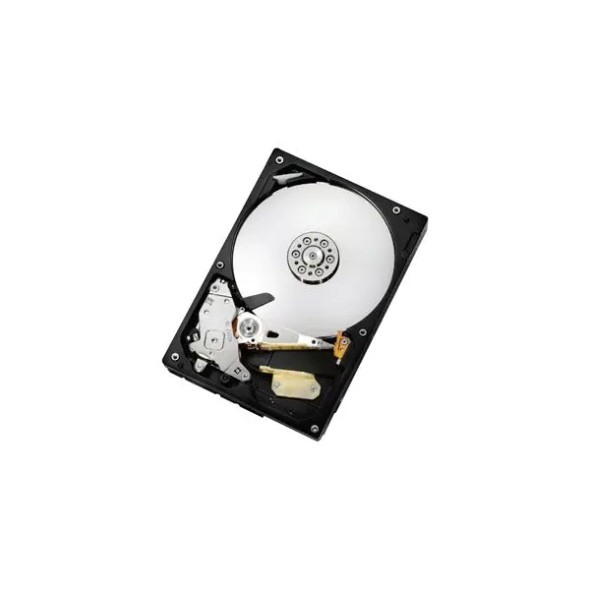 0F10771 HGST