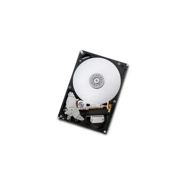 0A37590 HGST