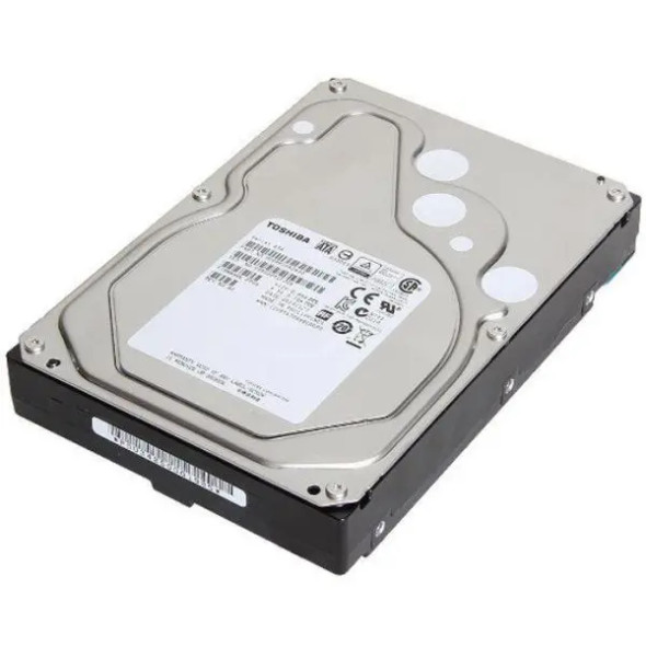 0F23092 HGST