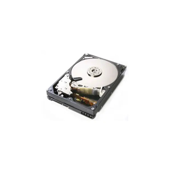0A33863 HGST