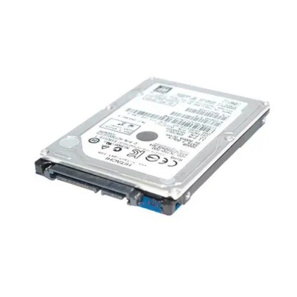 0B31717 HGST