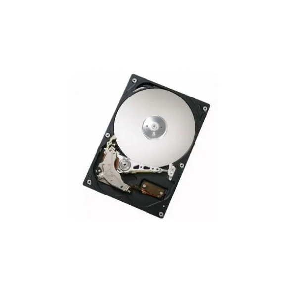 0A33494 HGST