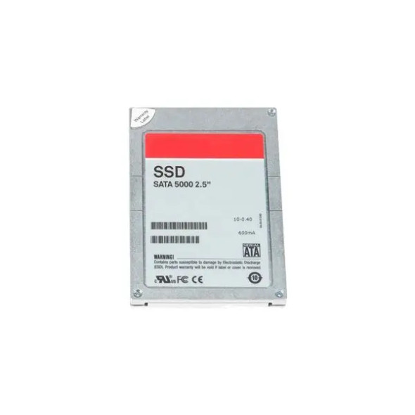 M012P Dell