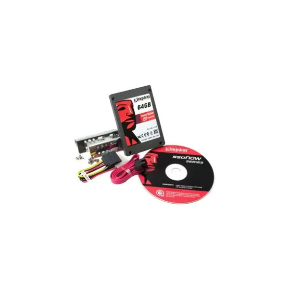 SNV425-S2BD/64GB Kingston Technology