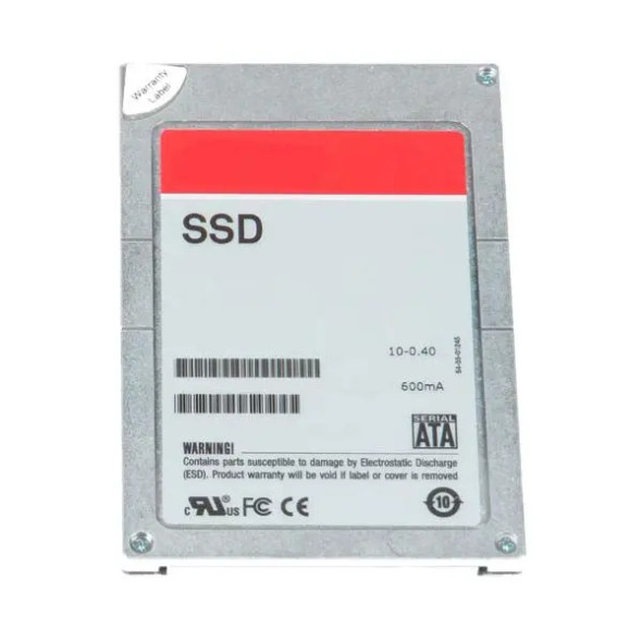342-3350 Dell