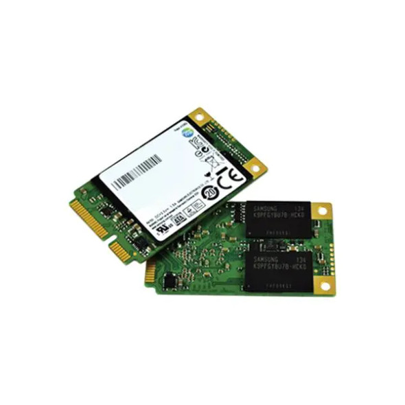 342-6092 Dell