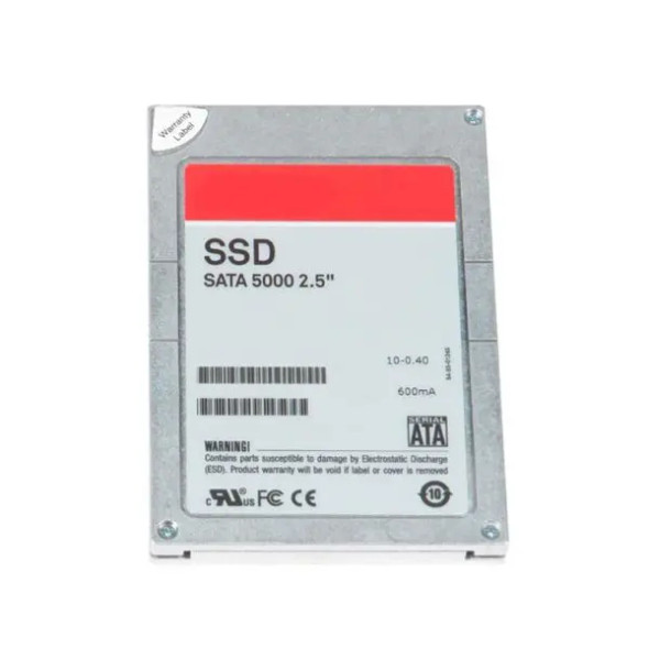 342-5813 Dell