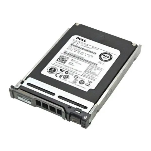 0R2PJ7 Dell
