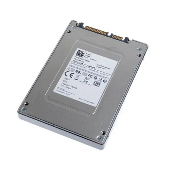 0V2TRW Dell