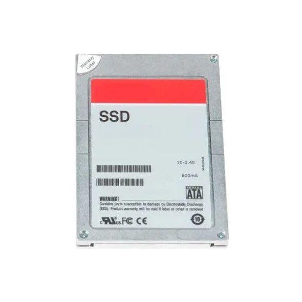 0328YX Dell