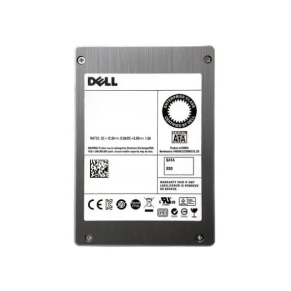 400-ACMV Dell