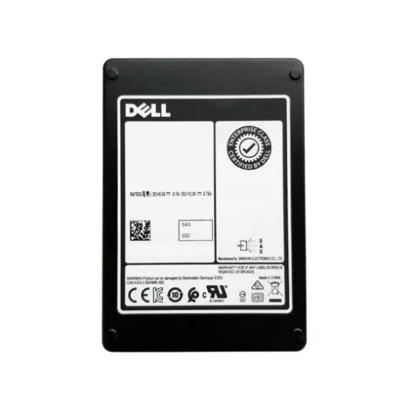 400-AHYE Dell