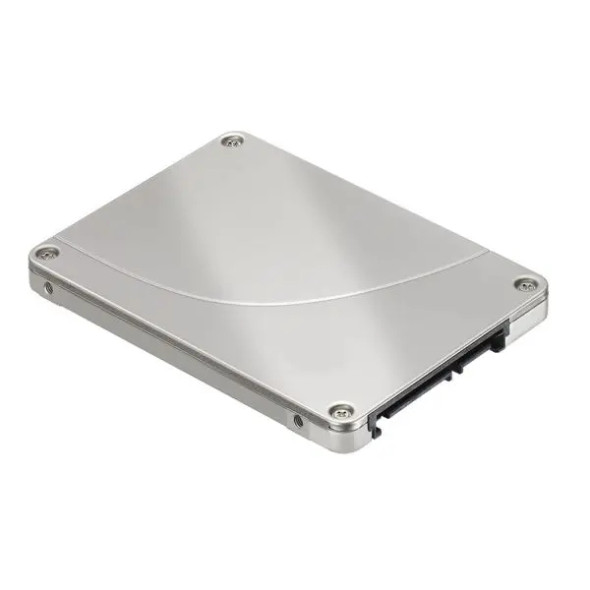 MTFDDAK512MAM-1K1AB Micron Technology