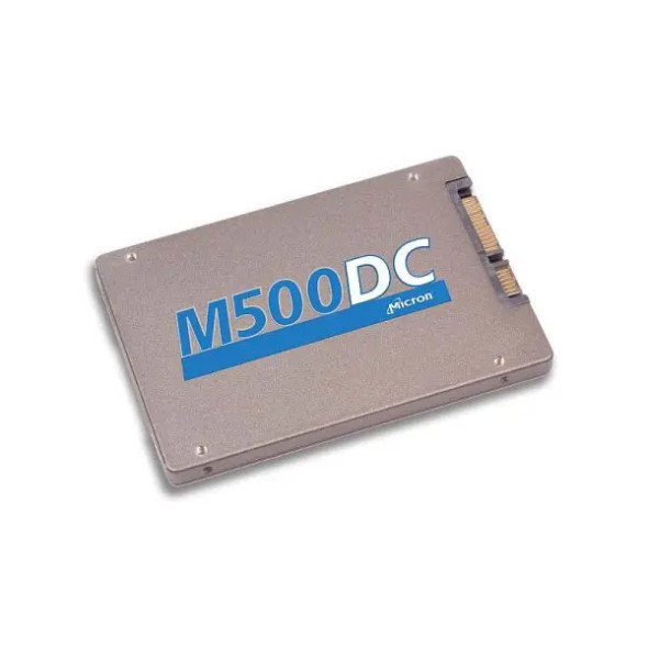 MTFDDAK120MBB-1AE12AB Micron Technology
