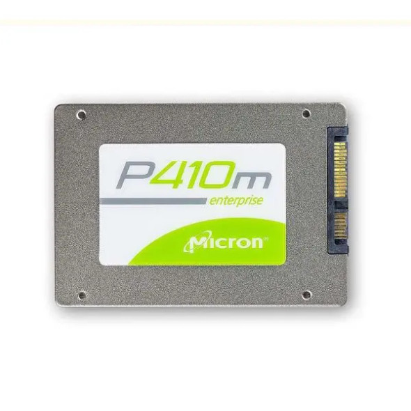 MTFDJAL3T8MBU-2AN1ZAB Micron Technology