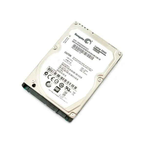ST1000LM015 Seagate