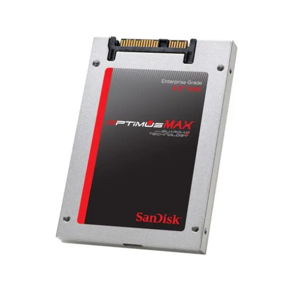 SDLKODDM-400G-5CA1 SanDisk