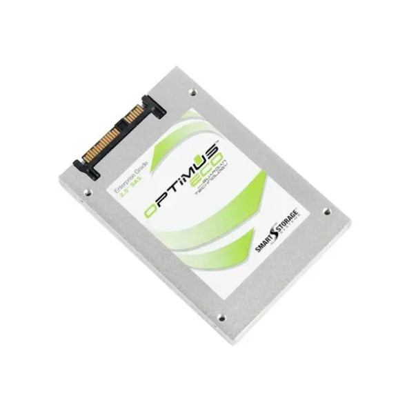SDLLOC6R-016T-5CA1 SanDisk
