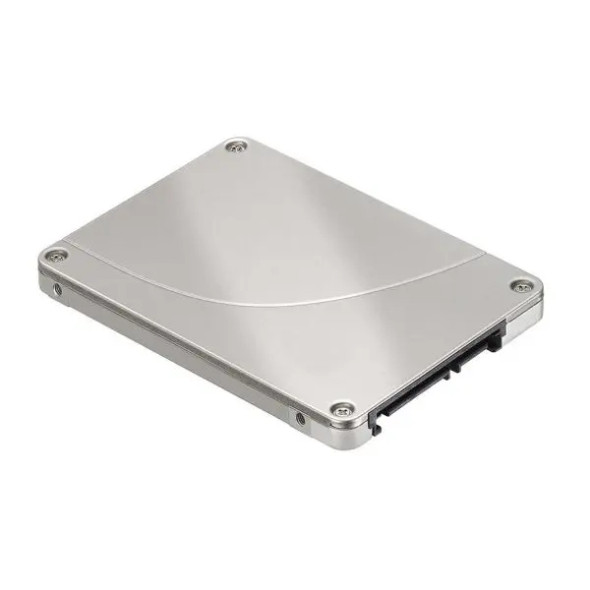 SD6SB1M-128G SanDisk