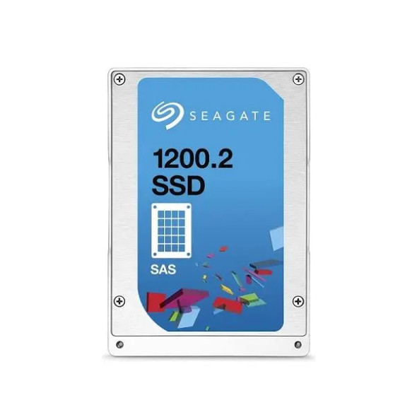ST400FM0323 Seagate ST400FM0323 Seagate