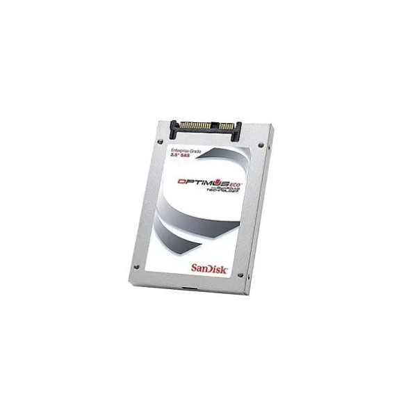SDLLOC6R-020T-5CA1 SanDisk SDLLOC6R-020T-5CA1 SanDisk