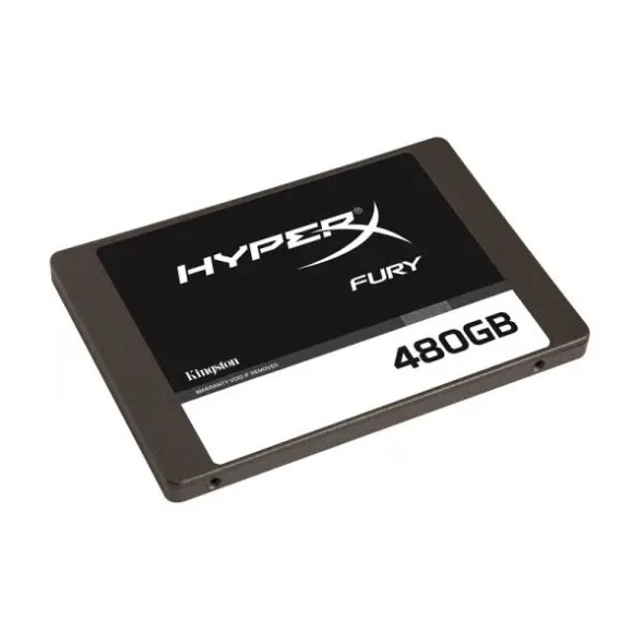 SHFS37A/480G Kingston Technology
