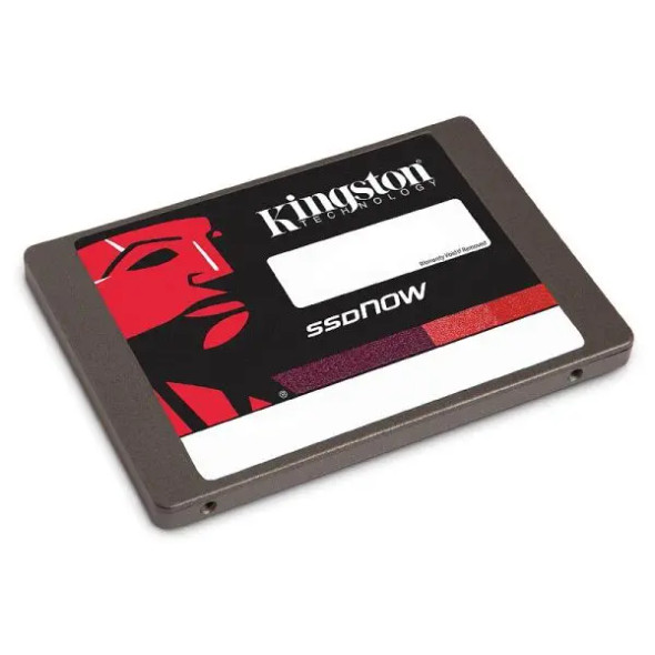 SM2280S3G2/120G Kingston Technology