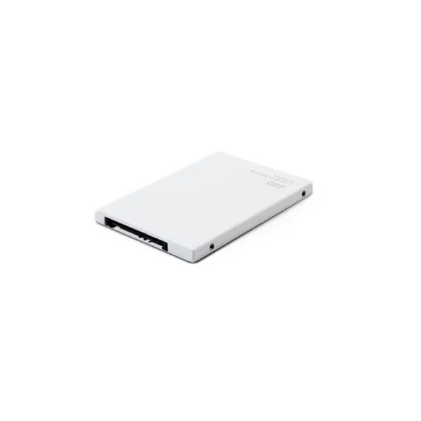HFS128G32MNB Hynix